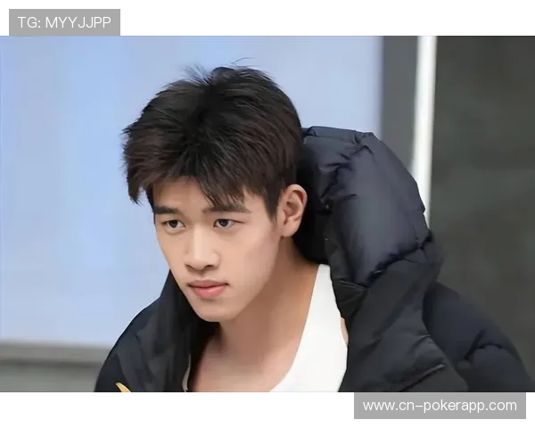 潘展乐弃主项试50米蝶泳,全国赛三刷个人最佳