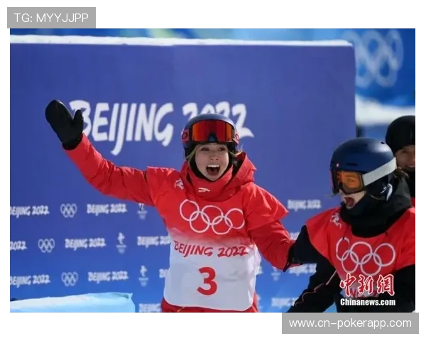 中国冬季两项队誓以“射击零失误,滑行加速度”征战米兰