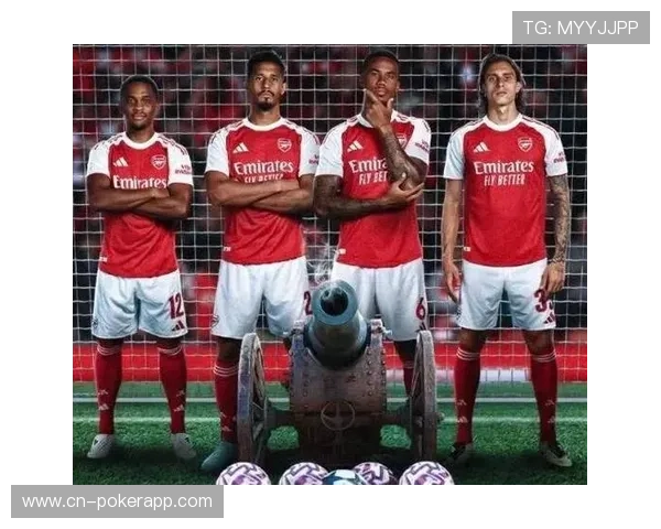 阿森纳中卫加布里埃尔国家队受伤，将缺阵数周