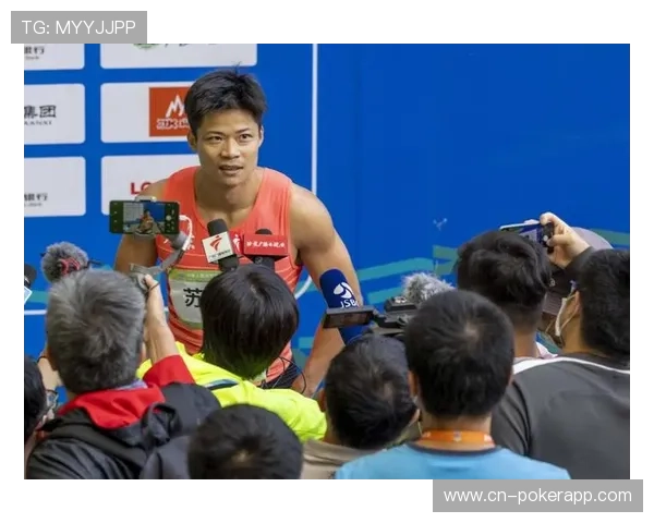 孟迪浩四战全运会，老将坚守终圆梦