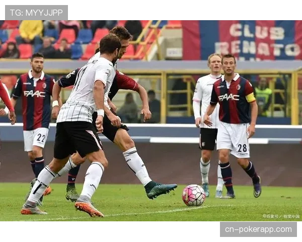 战术复盘：斯佩齐亚如何通过高效反击在客场逼平劲敌博洛尼亚