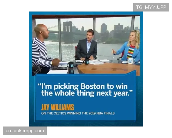 自由球员市场动态:后卫考特尼·威廉姆斯与亚特兰大梦想队达成一年协议 自由球员市场动态:后卫考特尼·威廉姆斯与亚特兰大梦想队达成一年协议