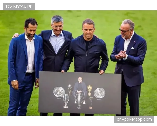 “德国业余联赛观察：德甲战术下沉，地区联赛球队开始模仿混合防守理念”