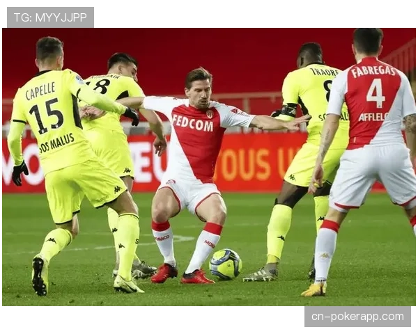 前瞻预测：数据模型显示，本轮法甲尼斯对阵朗斯的比赛出现0-0的概率最高。