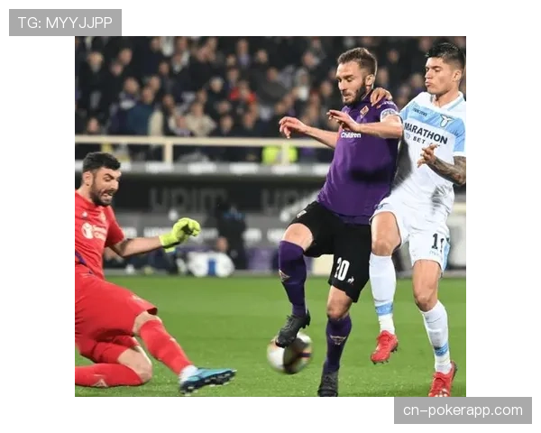 佛罗伦萨公布欧协联大名单，重心转移或影响周末联赛排兵布阵