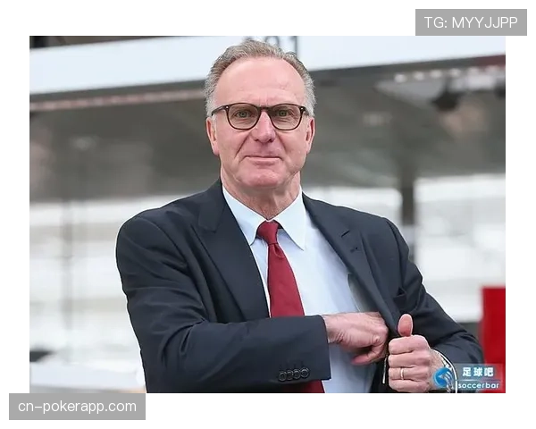 法国足球经济研究所：电视转播收入增长与联赛攻防节奏加快呈正相关