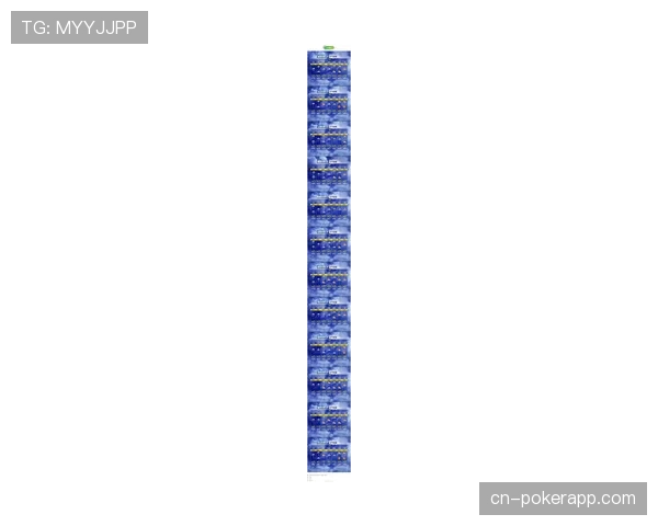 天气预报:周末加的斯主场赛事可能因大雨延期 天气预报:周末加的斯主场赛事可能因大雨延期