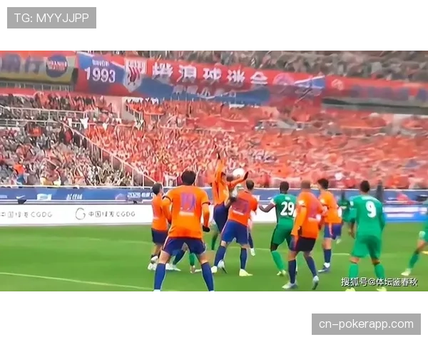 裁判评议组公开认定:上一轮南通对沧州比赛中的点球判罚为正确决定 裁判评议组公开认定:上一轮南通对沧州比赛中的点球判罚为正确决定