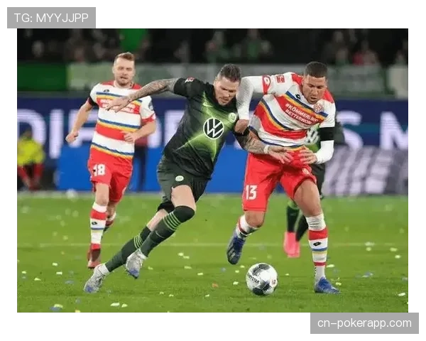 不来梅vs汉堡：北方德比火爆来袭，保级生死战