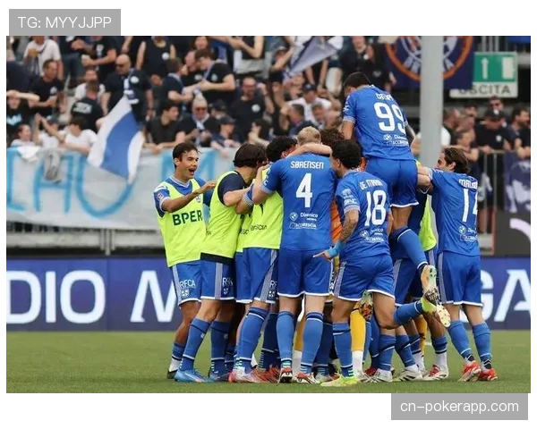 毕尔巴鄂竞技1-0奥萨苏纳，古鲁塞塔补射制胜巴斯克德比